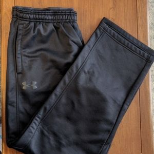 Men's Under Armour Sweat pants